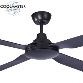 Martec-Discovery 48″ Ceiling Fan